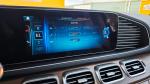 mercedes-benz-gle-2025-hibrido-a-gasolina-2999cc