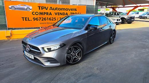 mercedes-benz-classe-a-2019-diesel-1461cc