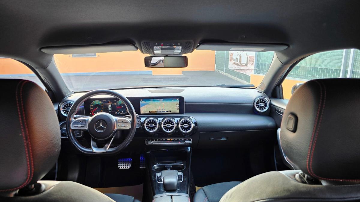 mercedes-benz-classe-a-2019-diesel-1461cc