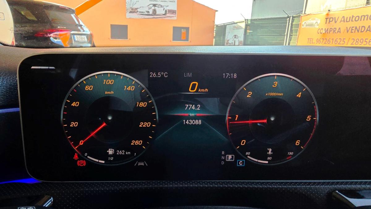 mercedes-benz-classe-a-2019-diesel-1461cc