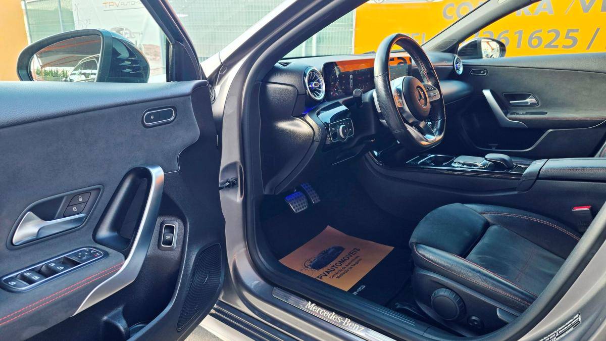 mercedes-benz-classe-a-2019-diesel-1461cc