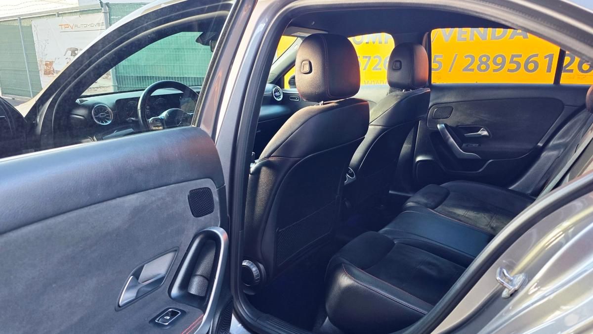 mercedes-benz-classe-a-2019-diesel-1461cc