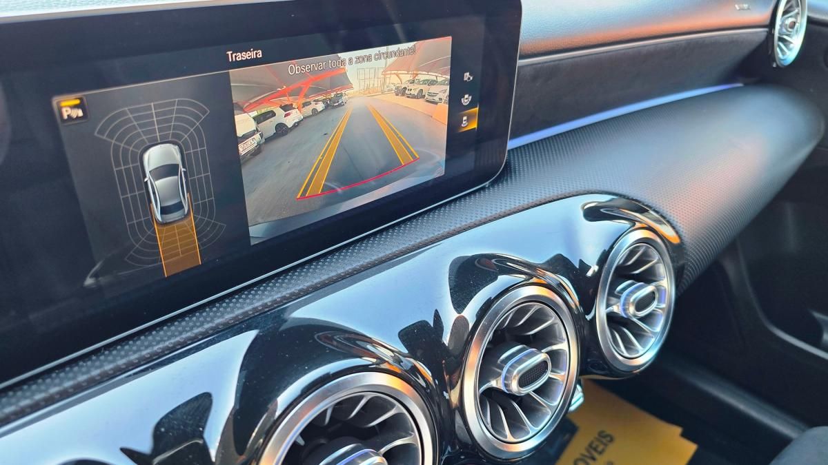 mercedes-benz-classe-a-2019-diesel-1461cc