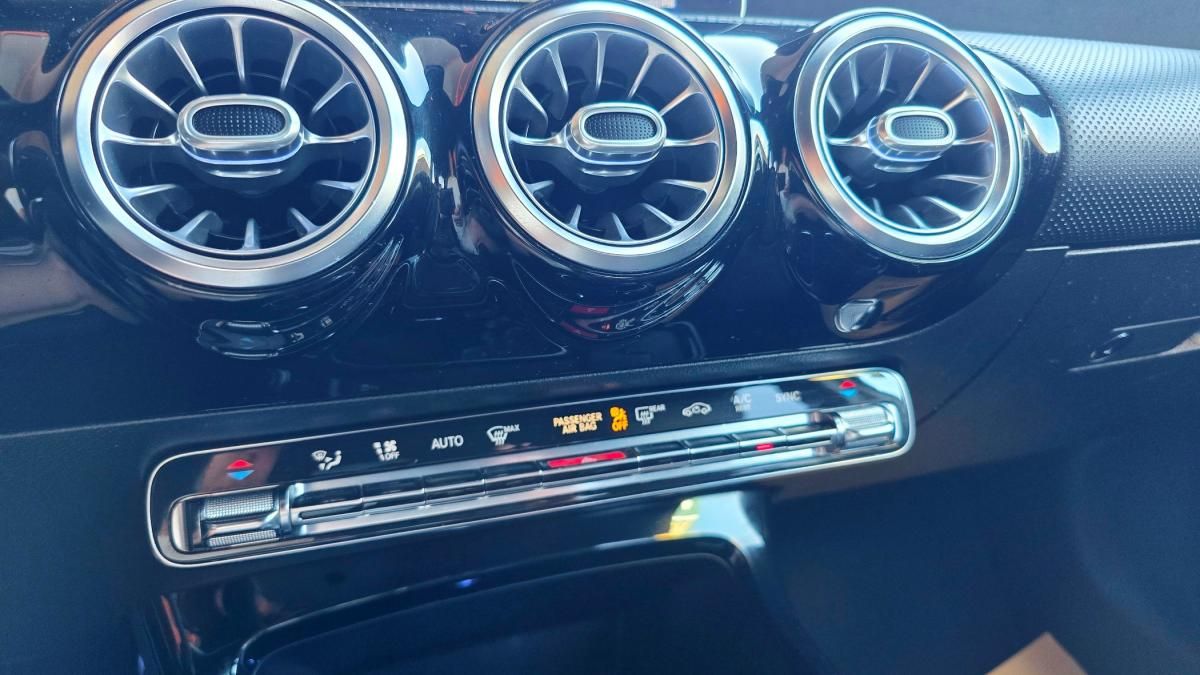 mercedes-benz-classe-a-2019-diesel-1461cc