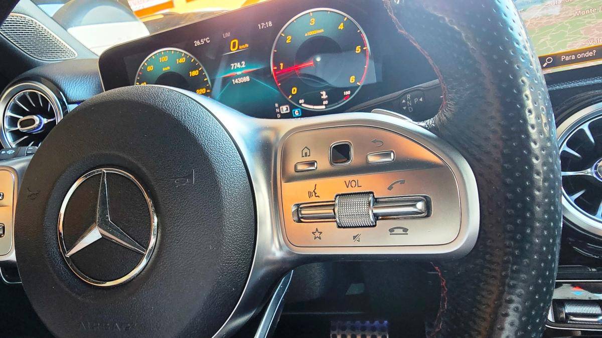 mercedes-benz-classe-a-2019-diesel-1461cc