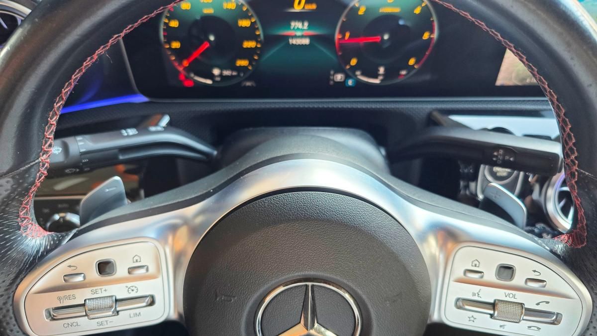 mercedes-benz-classe-a-2019-diesel-1461cc