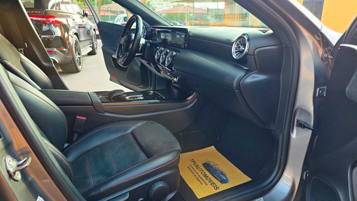 mercedes-benz-classe-a-2019-diesel-1461cc