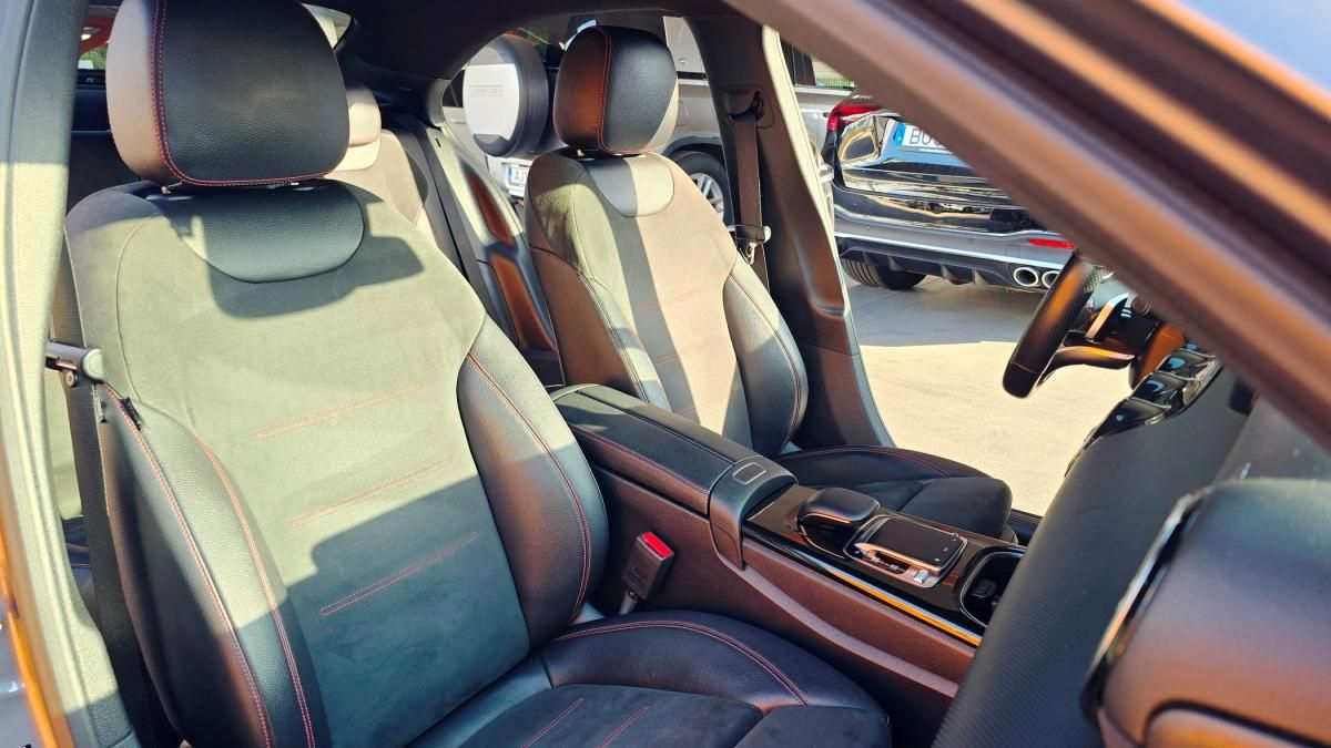 mercedes-benz-classe-a-2019-diesel-1461cc