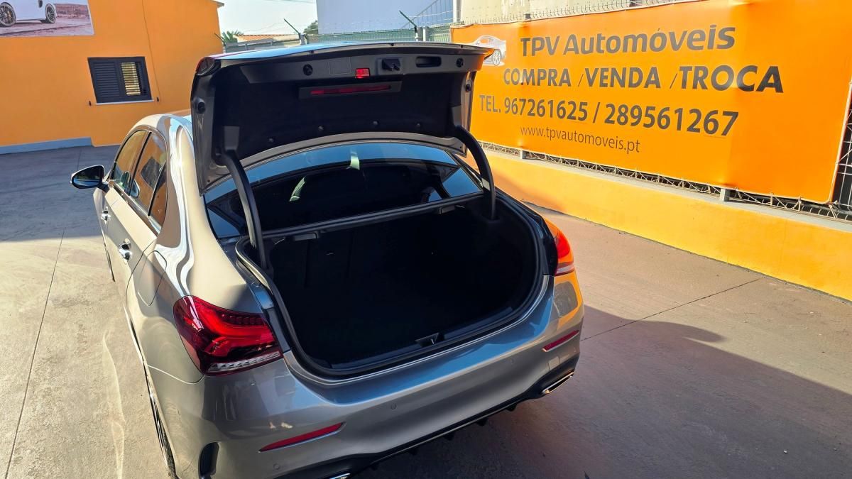 mercedes-benz-classe-a-2019-diesel-1461cc
