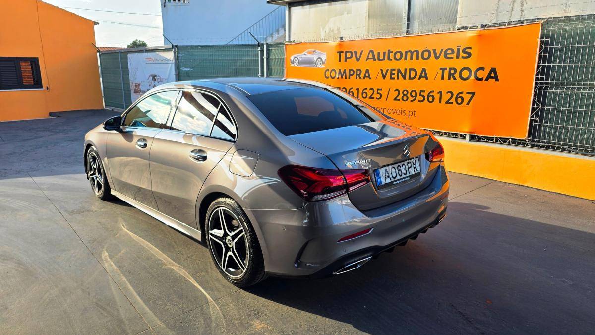mercedes-benz-classe-a-2019-diesel-1461cc