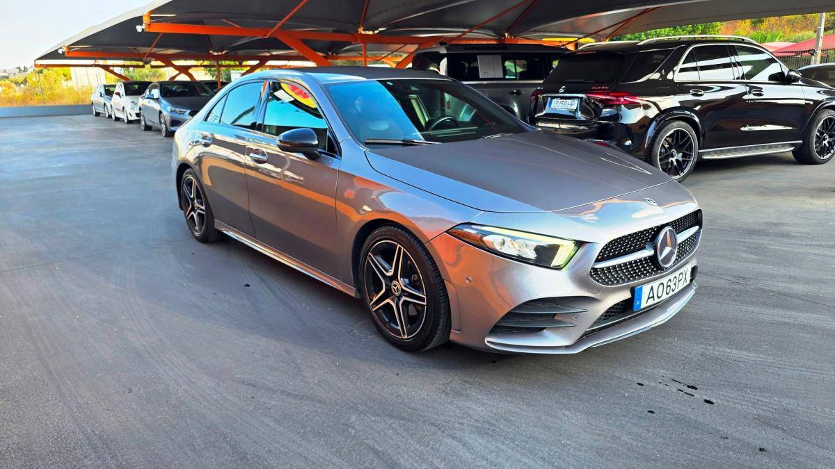mercedes-benz-classe-a-2019-diesel-1461cc