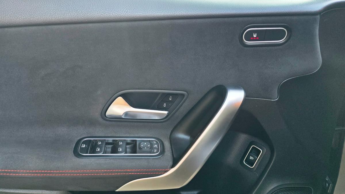 mercedes-benz-classe-a-2019-diesel-1461cc