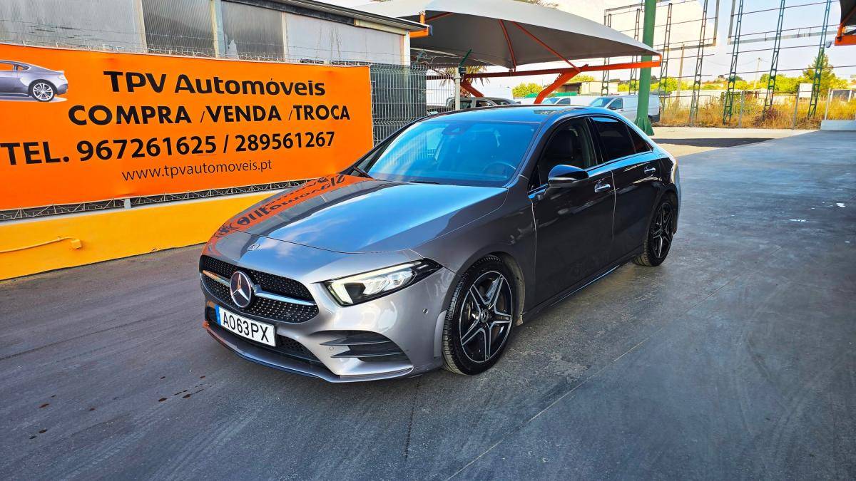mercedes-benz-classe-a-2019-diesel-1461cc