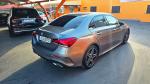 mercedes-benz-classe-a-2019-diesel-1461cc