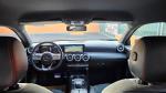 mercedes-benz-classe-a-2019-diesel-1461cc