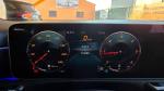 mercedes-benz-classe-a-2019-diesel-1461cc