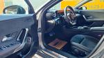 mercedes-benz-classe-a-2019-diesel-1461cc