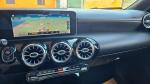 mercedes-benz-classe-a-2019-diesel-1461cc