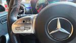mercedes-benz-classe-a-2019-diesel-1461cc