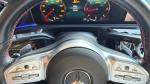 mercedes-benz-classe-a-2019-diesel-1461cc