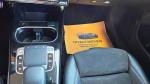 mercedes-benz-classe-a-2019-diesel-1461cc