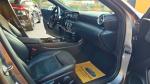 mercedes-benz-classe-a-2019-diesel-1461cc