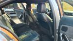 mercedes-benz-classe-a-2019-diesel-1461cc