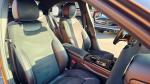 mercedes-benz-classe-a-2019-diesel-1461cc