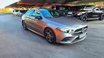 mercedes-benz-classe-a-2019-diesel-1461cc