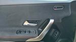 mercedes-benz-classe-a-2019-diesel-1461cc