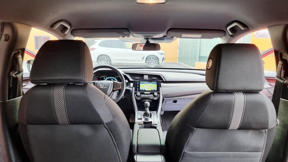 honda-civic-2018-gasolina-999cc