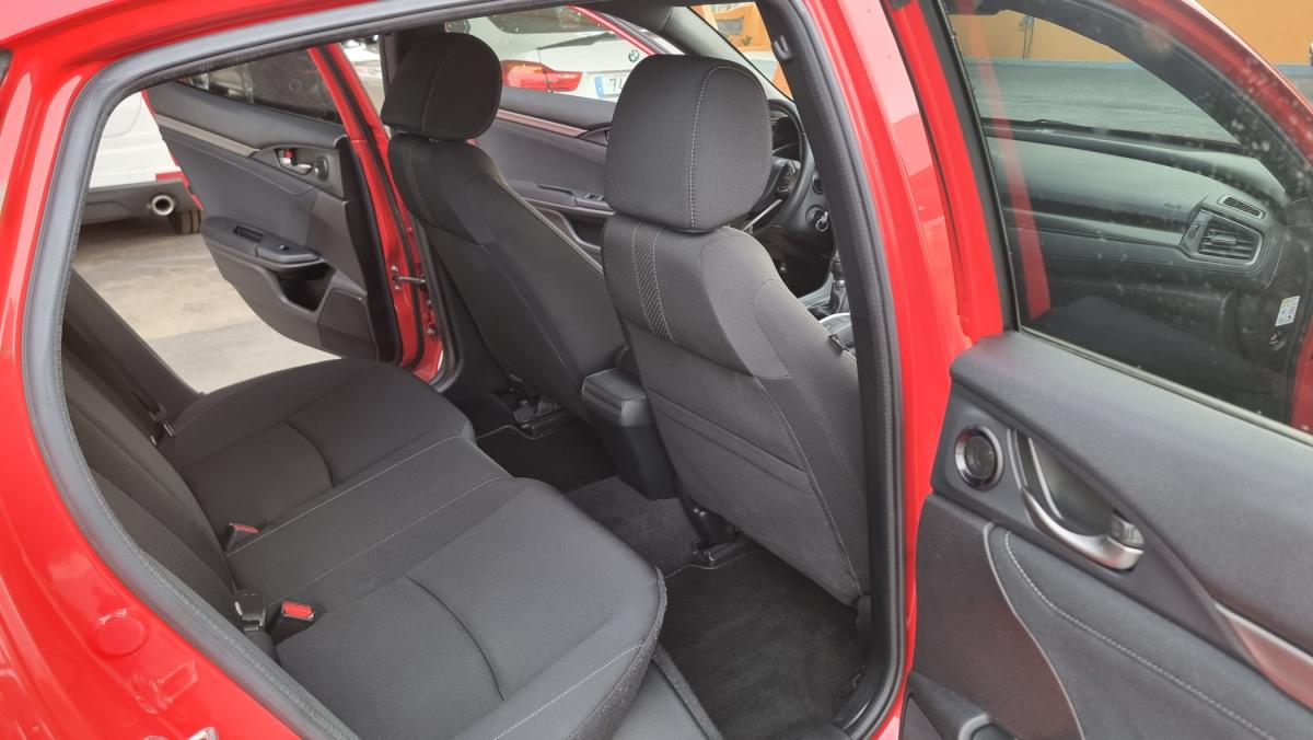 honda-civic-2018-gasolina-999cc