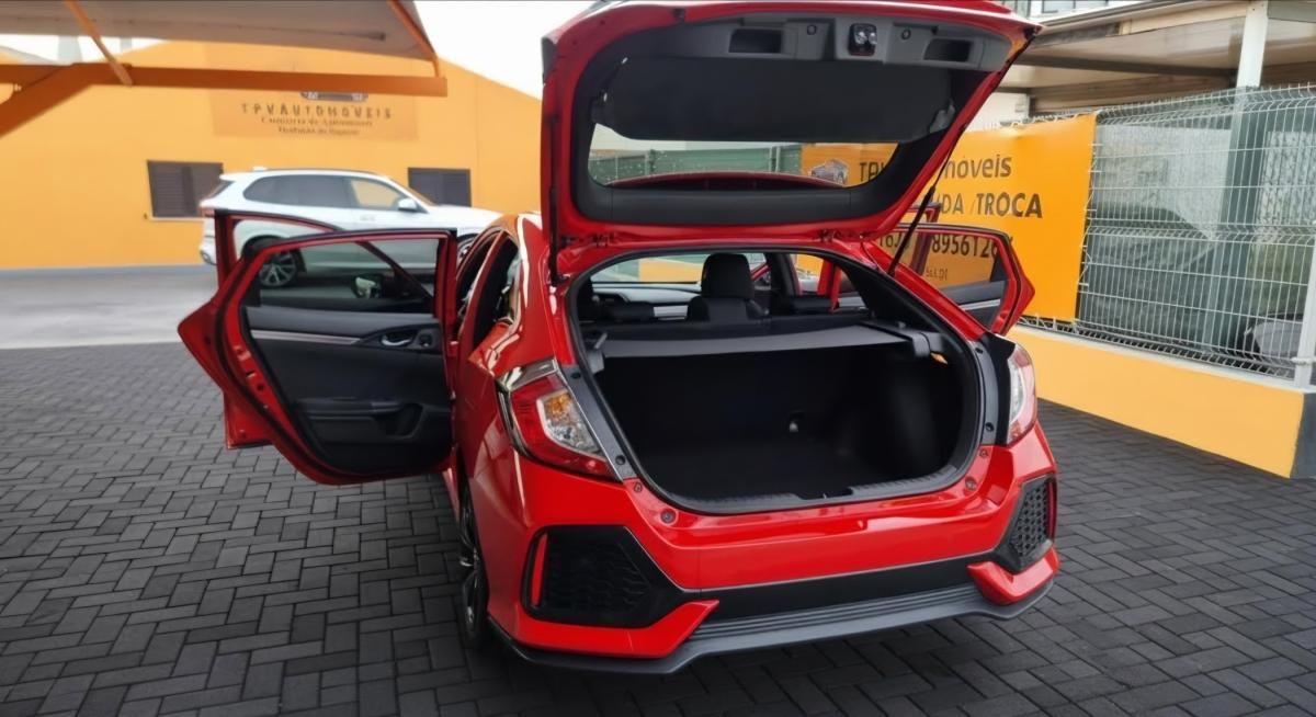 honda-civic-2018-gasolina-999cc