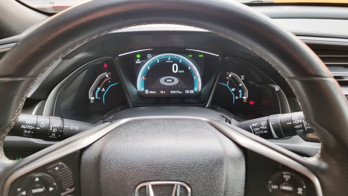 honda-civic-2018-gasolina-999cc