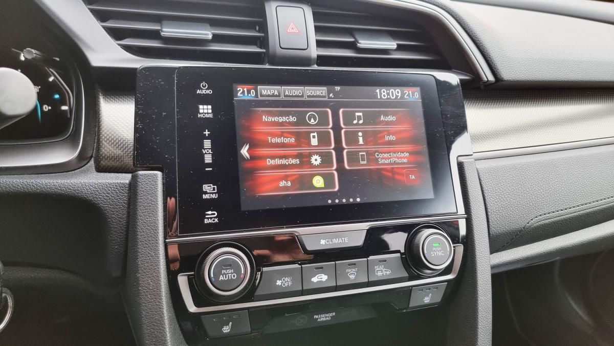 honda-civic-2018-gasolina-999cc