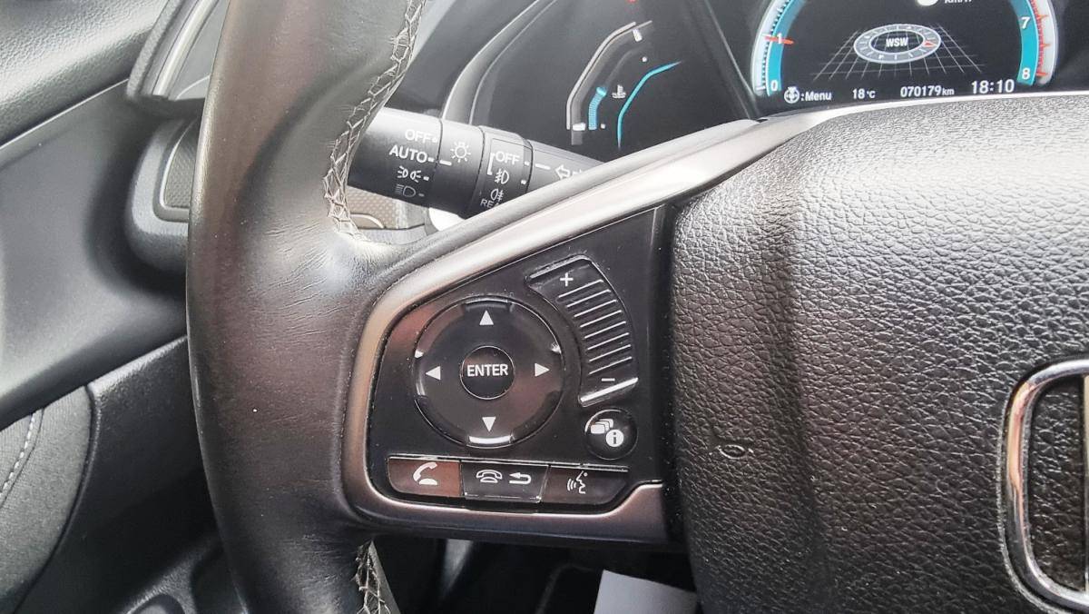 honda-civic-2018-gasolina-999cc