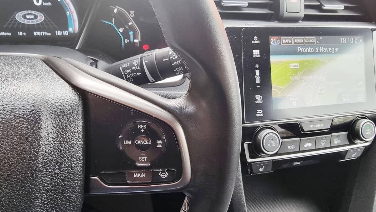 honda-civic-2018-gasolina-999cc
