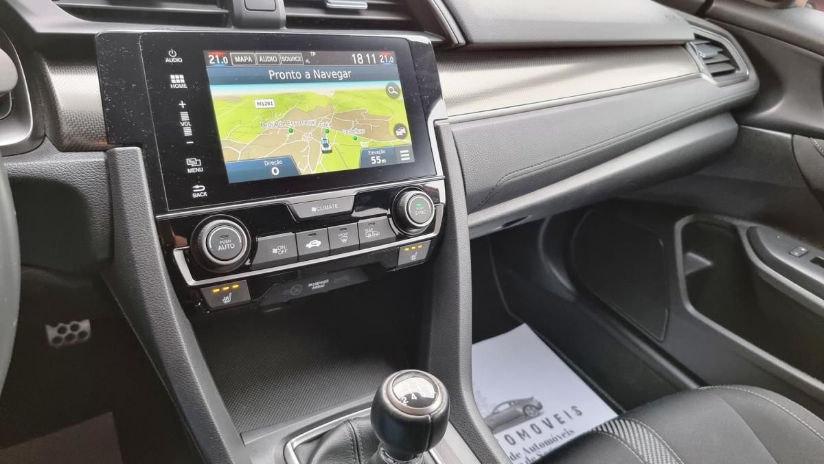 honda-civic-2018-gasolina-999cc
