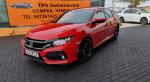 honda-civic-2018-gasolina-999cc