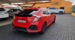 honda-civic-2018-gasolina-999cc