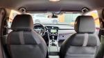 honda-civic-2018-gasolina-999cc