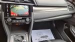 honda-civic-2018-gasolina-999cc