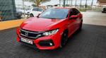 honda-civic-2018-gasolina-999cc
