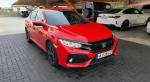 honda-civic-2018-gasolina-999cc