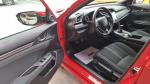 honda-civic-2018-gasolina-999cc