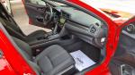 honda-civic-2018-gasolina-999cc