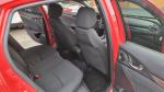 honda-civic-2018-gasolina-999cc