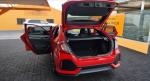 honda-civic-2018-gasolina-999cc