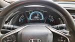 honda-civic-2018-gasolina-999cc
