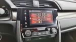 honda-civic-2018-gasolina-999cc